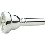 Yamaha Trombone/Baritone YAC-SL51L Mouthpiece, Open Box