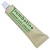 Trombotine 338 Slide Lubricant