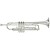 Yamaha YTR4335GII Intermediate Series II Trumpet