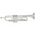 Trumpet-YTR2330S.jpg