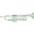 Trumpet-YTR4335GIIS.jpg