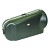 MTS 1207 Deluxe Tuba Case