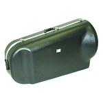 FIND YOUR TUBA CASE by Brand & Model