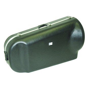 FIND YOUR TUBA CASE by Brand &amp; Model