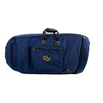 German B&S Professional Tuba Heavy Duty Gig Bag