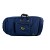 German B&amp;S Professional Tuba Heavy Duty Gig Bag