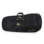 Gard Tuba Gig Bag