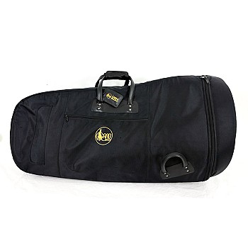 Gard Tuba Gig Bag