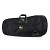 Gard Tuba Gig Bag