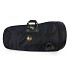 Gard Tuba Gig Bag