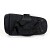 Gard Tuba Gig Bag
