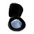 Gard Tuba Gig Bag