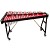 Musser M51 3.5 Octave Xylophone