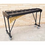 Musser M47 3.5 Octave Xylophone