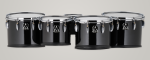 Ludwig Ultimate Marching Quads