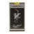 Closeout! Vandoren V12 SR6125 Alto Sax Reeds, Box10/Strength 2.5
