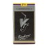 Closeout! Vandoren V12 SR6125 Alto Sax Reeds, Box10/Strength 2.5