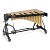 Majestic V7530G 3 Octave Vibraphone w/Motor