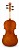 Eastman 16" VA100 Student Upgrade Viola, Used Excellent