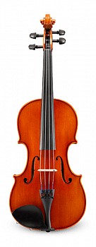 Beginner 15" Viola, Student Upgrade