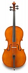 Eastman 4/4 VC200SBC Step-Up Cello