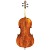 Eastman 4/4 VC305SBC Advanced Cello