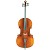 Eastman 4/4 VC305SBC Advanced Cello