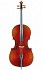 Eastman 4/4 VC605SBC Master Cello