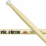 Vic Firth Corpsmasters Tenor Sticks