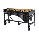 Adams 3 Octave Endurance Vibraphone w/Endurance Frame