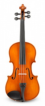 Beginner 4/4 Violin, Student Upgrade