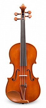 Eastman 4/4 VL200SBC Step-Up Violin