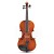 Eastman 4/4 VL405SBC Advanced Violin