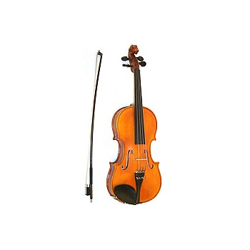 Beginner 15" Viola