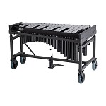 Adams 4 Octave Endurance Vibraphone w/Endurance Frame