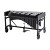 Adams 3 Octave Endurance Vibraphone w/Endurance Frame