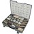 Valentino Repair Kit