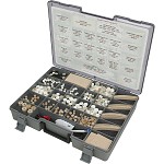 Valentino TTRK Teacher Repair Kit
