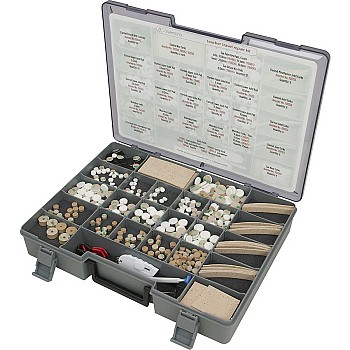Valentino TTRK Teacher Repair Kit