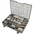 Valentino TTRK Teacher Repair Kit