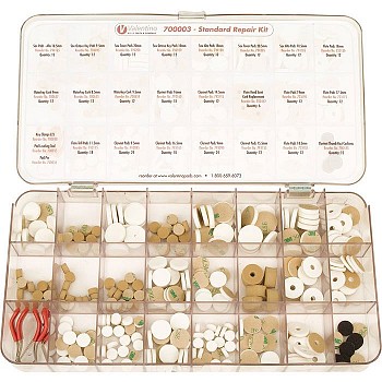Valentino Repair Kit
