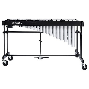 Yamaha YV2700 3 Octave Studio Vibraphone w/Motor