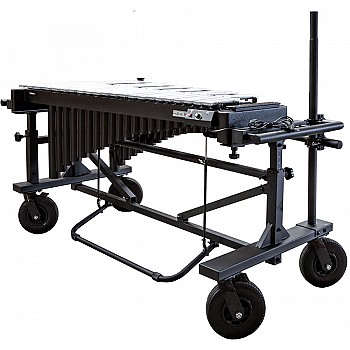 Majestic V1530S 3 Octave Quantum Field Vibraphone w/Motor