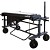 Vibraphone-V1530S.jpg