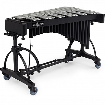 Majestic V6530S 3 Octave Vibraphone w/Motor