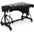 Vibraphone-V6530S.jpg