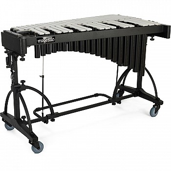 Majestic V7530S 3 Octave Vibraphone w/Motor