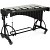 Vibraphone-V7530S.jpg