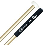 Vic Firth Corpsmaster Marching Tom Mallets