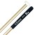 Vic Firth Corpsmaster Marching Tom Mallets